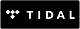 tidal logo.png