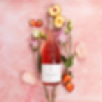 tagaro-macco-rosé.jpg