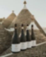 vin-tagaro-seicaselle.jpg