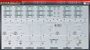 TEIAS Substation Automation SLD.jpg