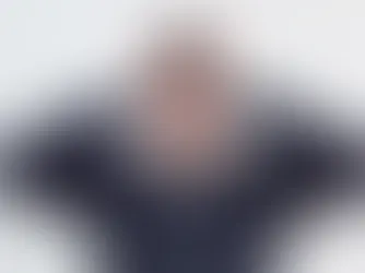 STRESİ BESLENME İLE AŞABİLİR MİYİZ?