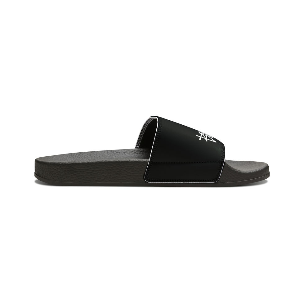 Thumbnail: BT Tropics Slides