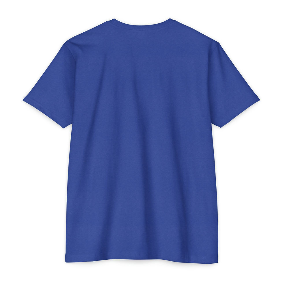 Thumbnail: Cincy (peace) Shirt