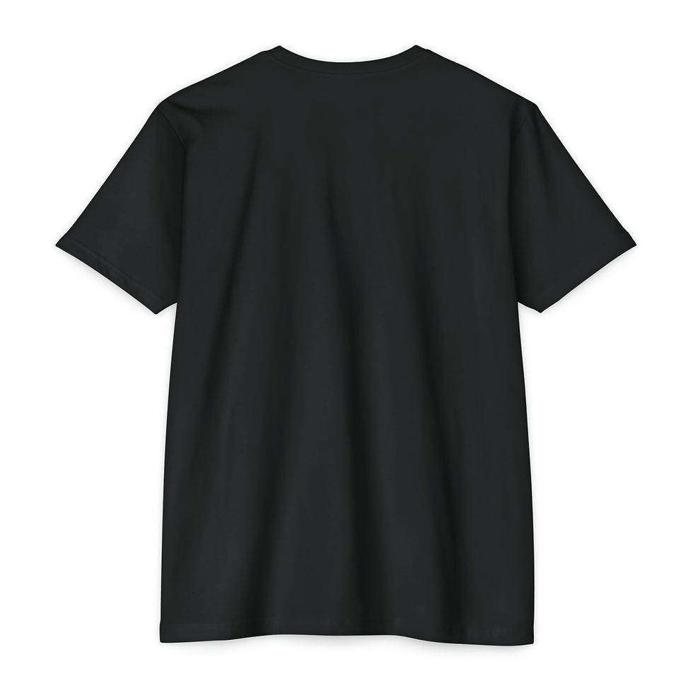 Thumbnail: BTWC Shirt