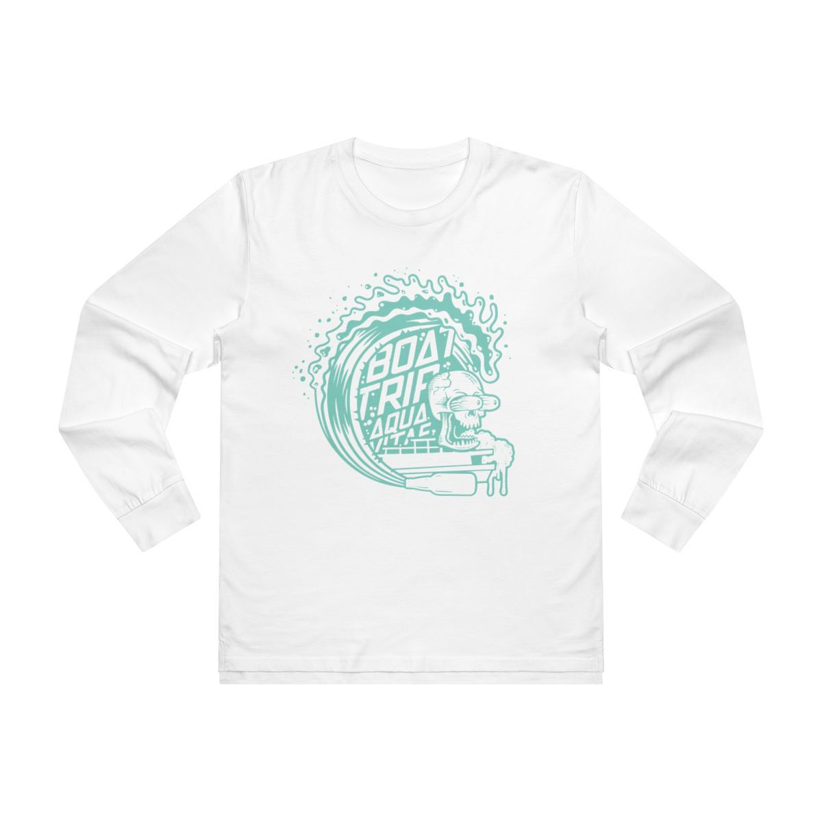 BT Wave LS