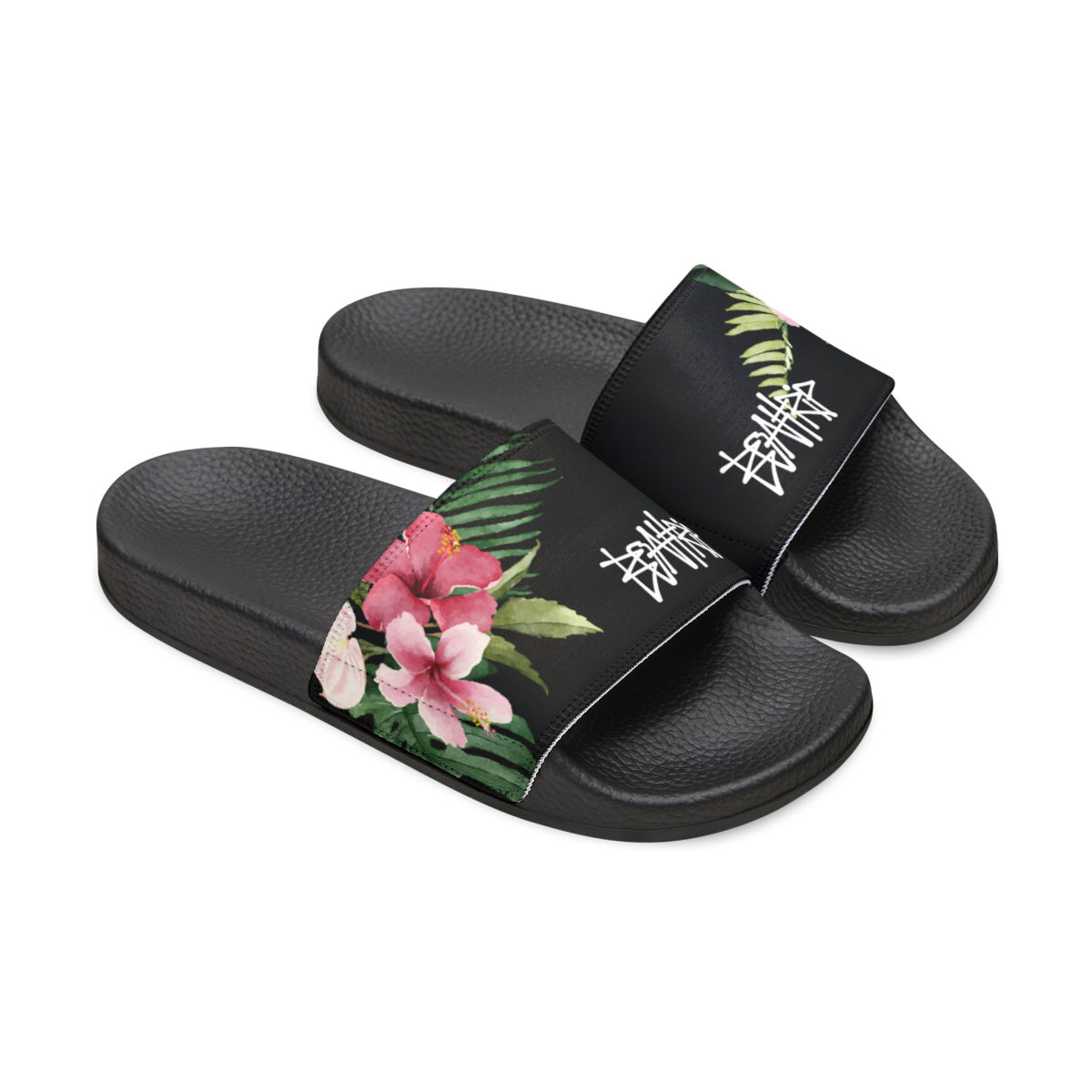 BT Tropics Slides