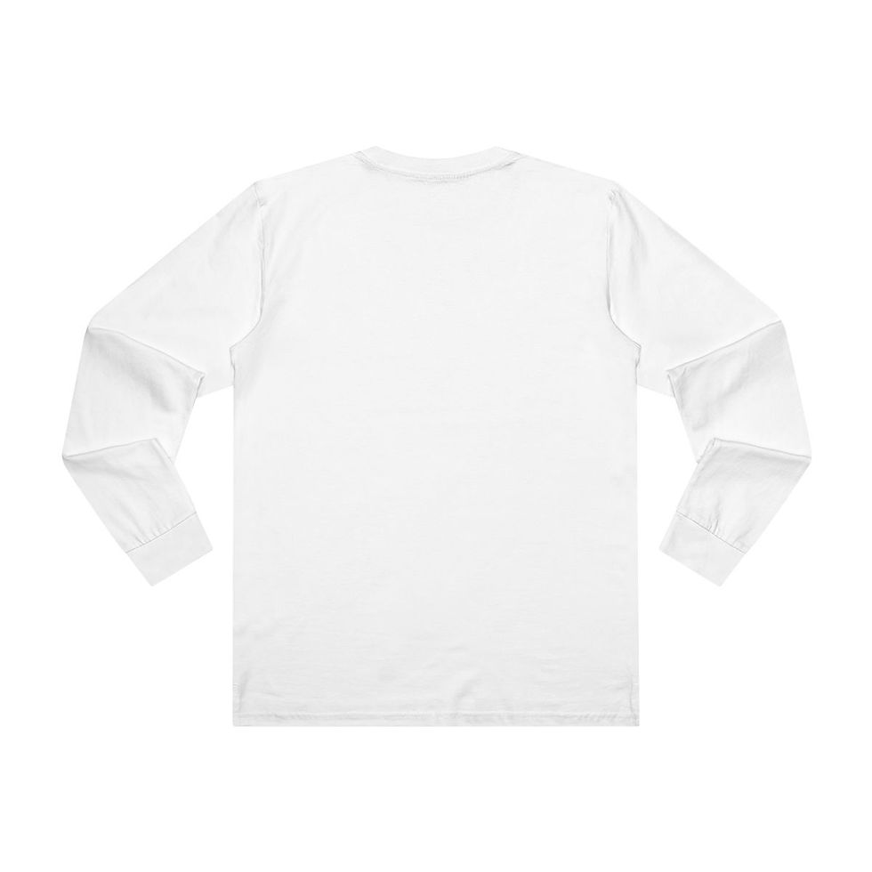 Thumbnail: BT Wave LS 