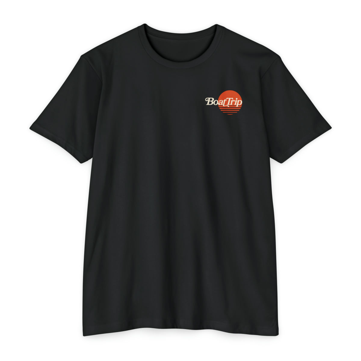 BT Sunset II T-shirt