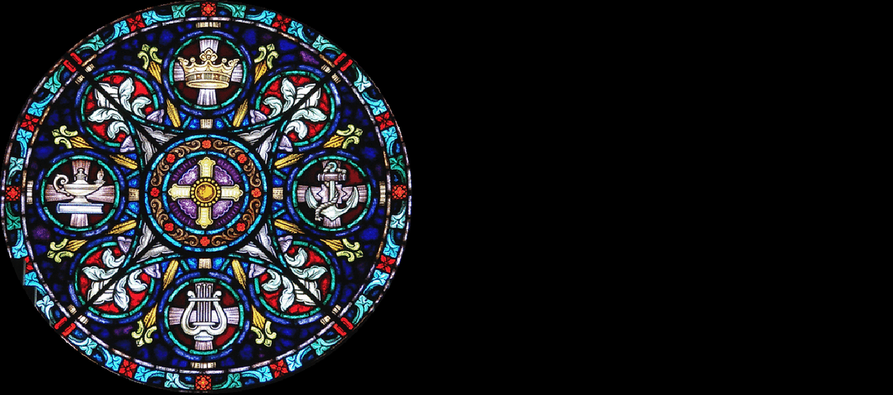 Boone Memorial Presbyterian Church 1