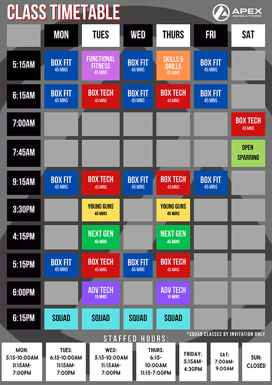 2025 CLASS TIMETABLE.png