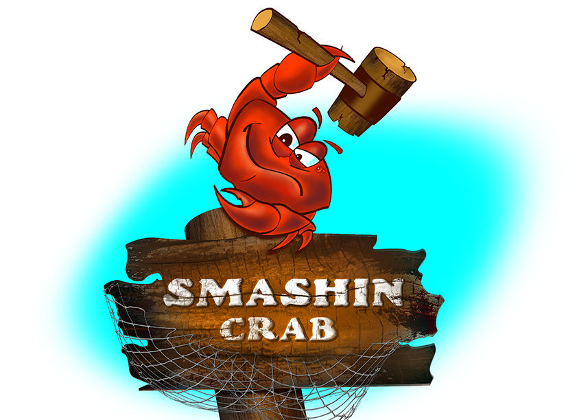 Crab-logo-BG
