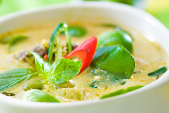 thai-green-curry.jpg