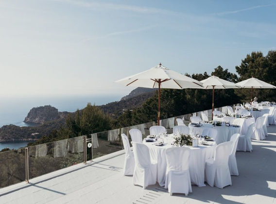 Ibiza wedding venues 2.jpg