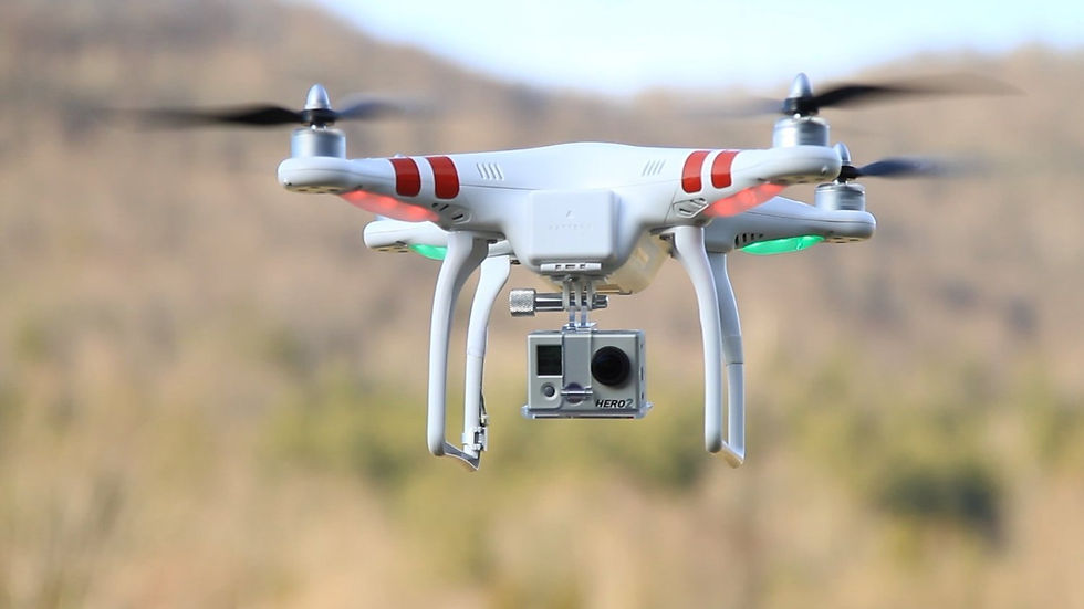 dji-phantom-drone-with-camera-for-sale