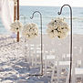 Ibiza wedding decoration.jpg