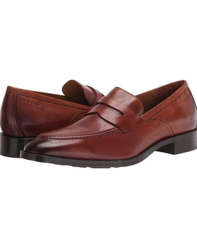 Habana Cole Haan Men's Hawthorne Penny 