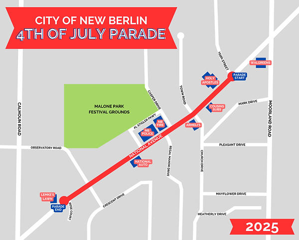 2025 Parade Map.png