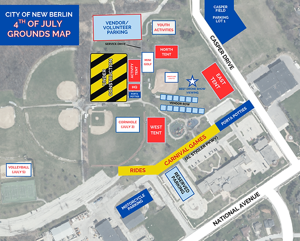 GROUNDS MAP (2).png