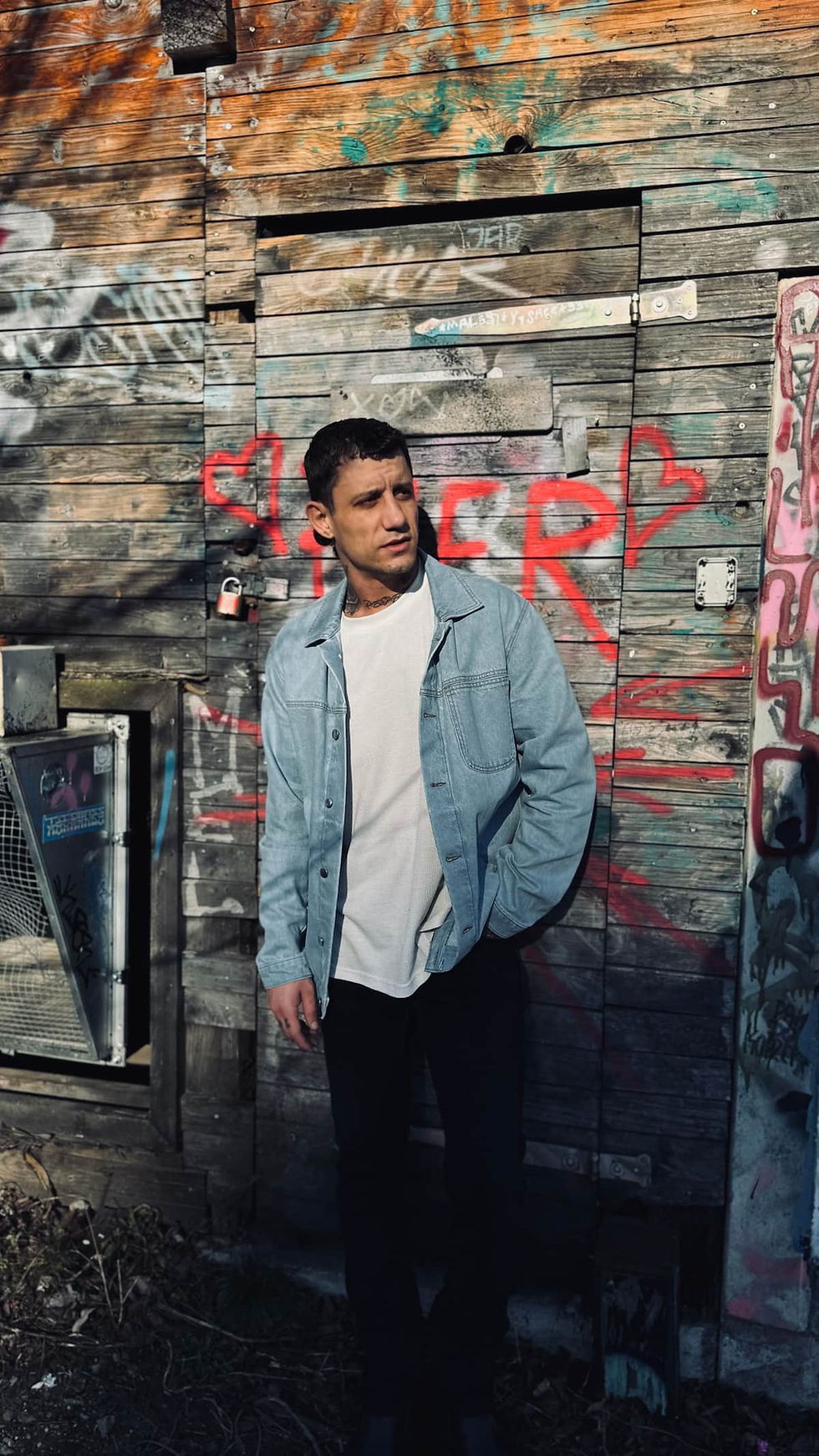 YAGI Modulare Jeans Jacke Vorderseite.jpg