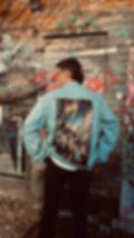 YAGI Modulare Jeans Jacke Rückseite.jpg