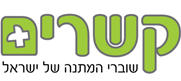 logo1-1