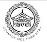 Haveli logo final.jpeg