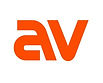 AV.jpg