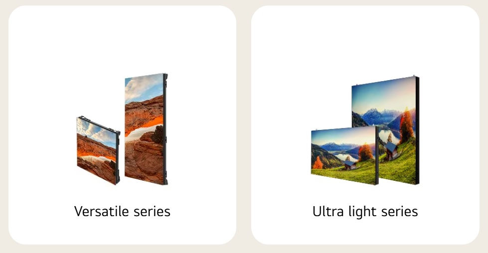 LG outdoor displays1.jpg