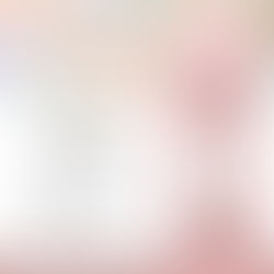 数秘術×婚活戦略相談会