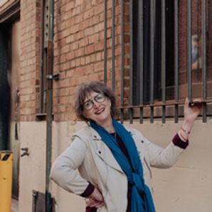 Susan Sneath