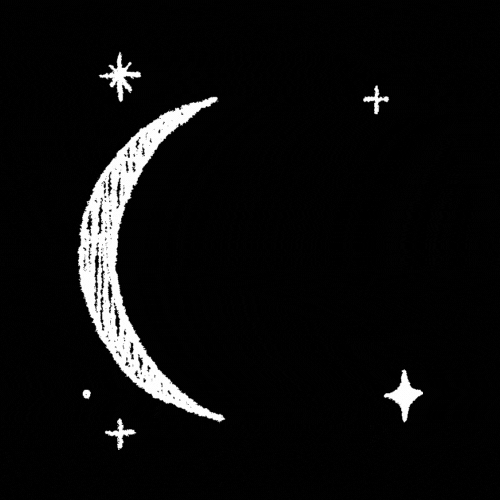 Untitled design.gif