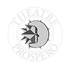 Theatre Prospero Logo 2.png