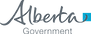 AB-Gov%202Color%20Sky%20RGB%20V%20(1)_ed