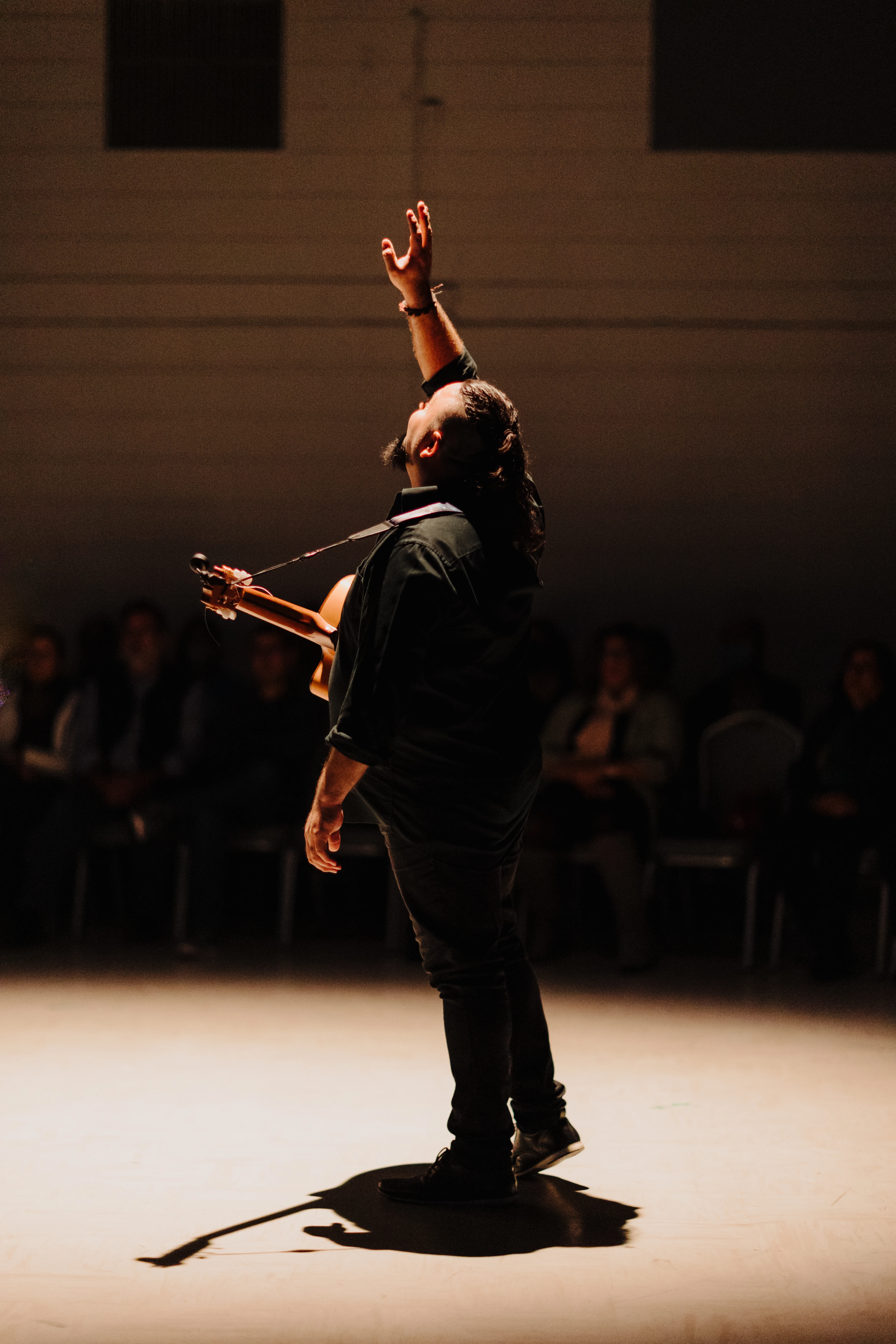 Thousand-Faces-Festival-Oct-14-2022-0660.webp