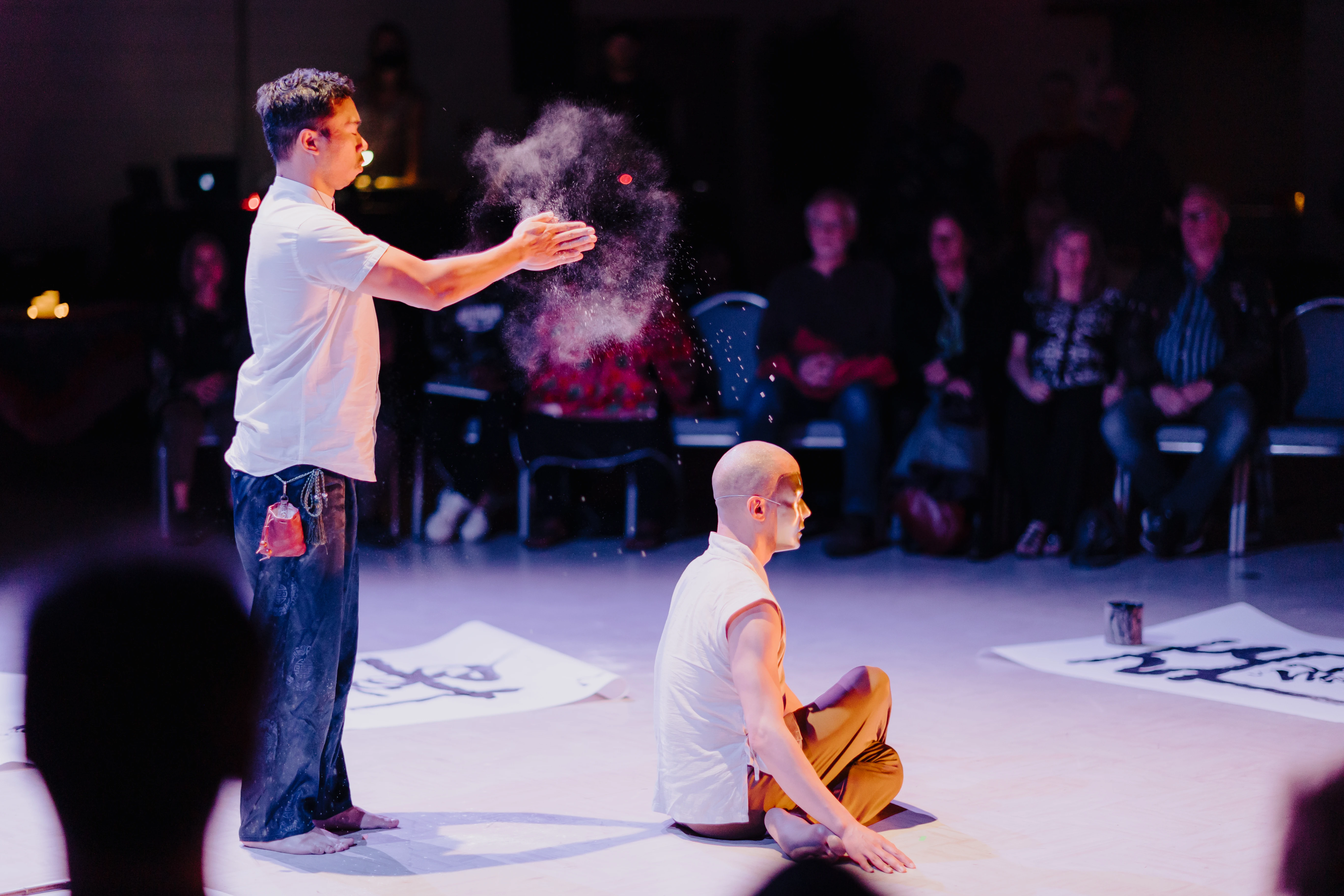 Thousand-Faces-Festival-Oct-14-2022-0460.webp