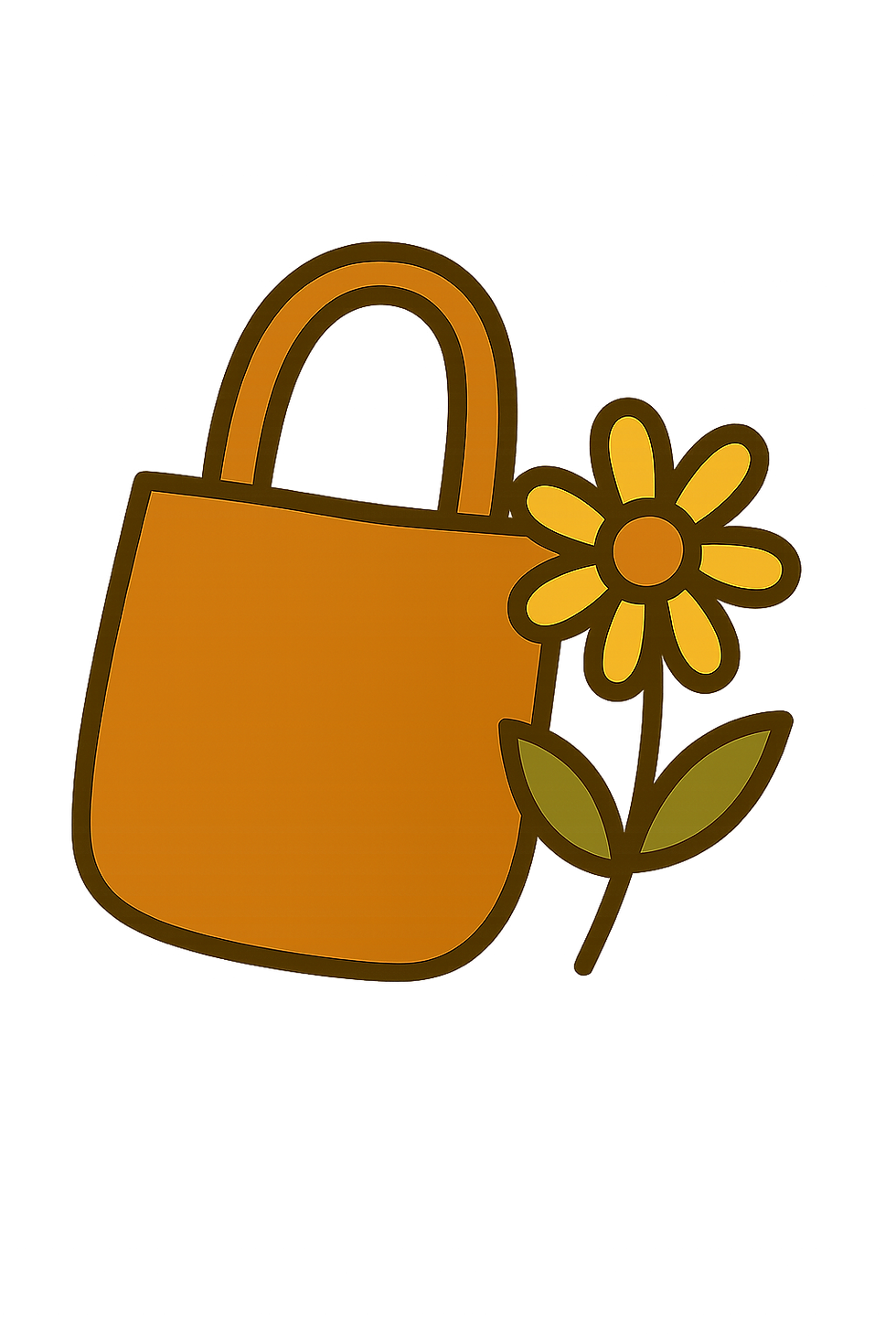 image (8).png