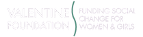 Valentine+Foundation+Logo_edited.png