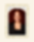 Headshot of Noire Impact Founder