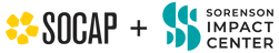 SOCAP-SIC-black-72ppi-2.png