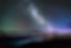 Astronomy Tour