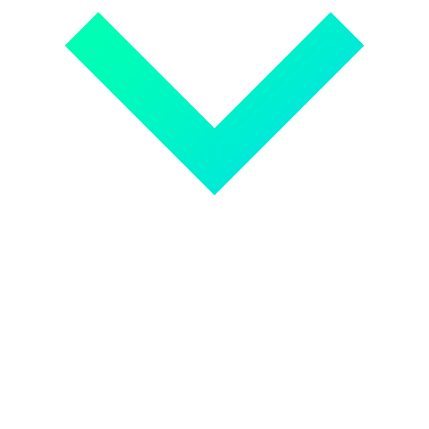 Scroll Down Icon.gif