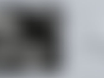 水谷章人 写真集「極限の形象」