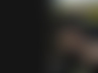 全日本ロードレース選手権 写真展 "The Moment 瞬間を、生きる"