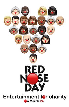 RED NOSE DAY copy 2.jpg