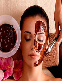 chocoterapia-face.jpg