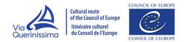 vq_COE (2).png