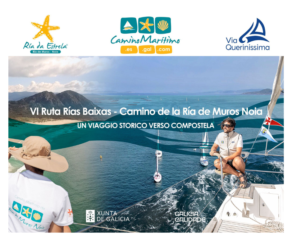 Tourismusmesse (FITUR) – Madrid