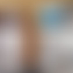 VQ Corners in der Stormen-Bibliothek