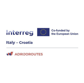 ADRIJOROUTES – Förderung nachhaltiger Lösungen für den maritimen Kulturtourismus