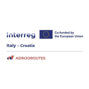 ADRIJOROUTES - Promoción de soluciones sostenibles para el turismo cultural marítimo